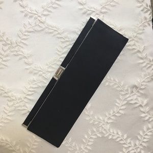 Bijoux Terner Evening Clutch